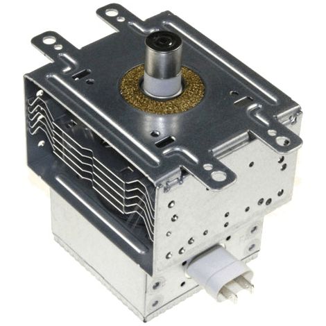 MAGNETRON 800 W POUR MICRO ONDES KUPPERSBUSCH - 565525