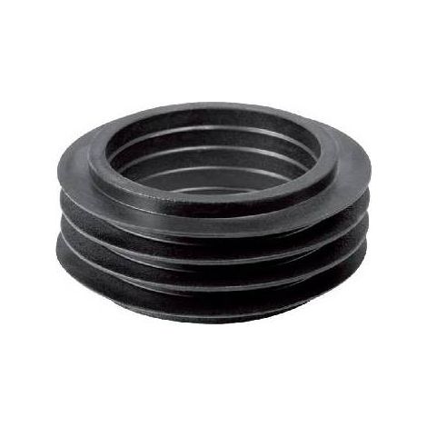 PINCES POUR RACCORDEMENT CANOTTO Dimensions : D. Int. 4,5  - Diam. Ext. 6 cm