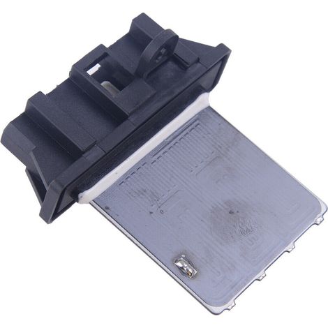 Résistances 2715072B01 et 27150-72B01 adaptées aux résistances chauffantes de moteurs de ventilateurs de fabrication japonaise (1/4)