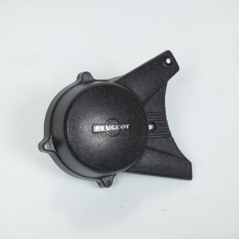 rsm getriebegehäuse für auto peugeot variatorabdeckung neu (1/4)