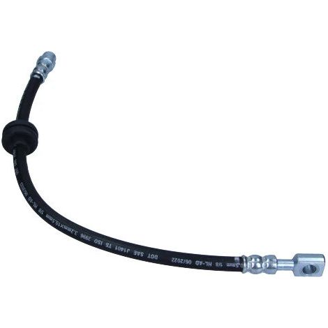 MAXGEAR 52-0631 Flexible de frein OPEL 562408 - 562490