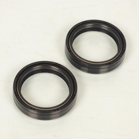 Joint spi de fourche Athena pour Moto Aprilia 1000 SL Falco 2000 (1/3)