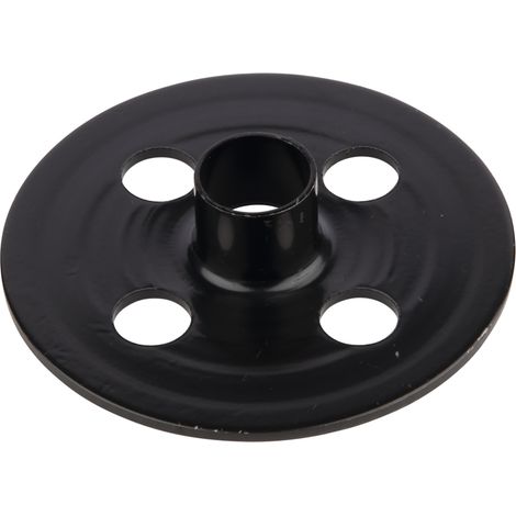 MAKITA 344364-5 Guía de plantilla 16