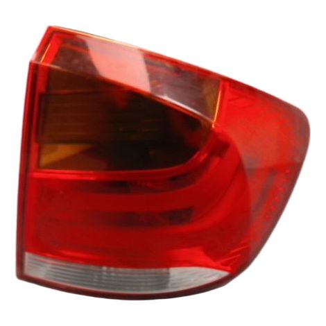 Feu Arriere Droit BMW X1 [PRODUIT D'OCCASION]♻️63212992478 (1/3)