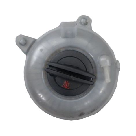 [PRODUIT D'OCCASION] Vase Expansion VOLKSWAGEN Golf ♻️ Ref Oe. 5q0121407aa - Garantie à vie (1/3)
