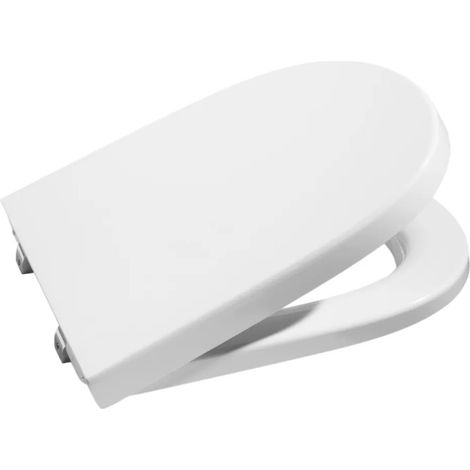 Kompakter WC-Sitz Meridian N