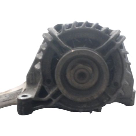 [PRODUIT D'OCCASION] Alternateur FIAT Punto 2003- ♻️ Ref Oe. 52003531 - Garantie à vie (1/2)