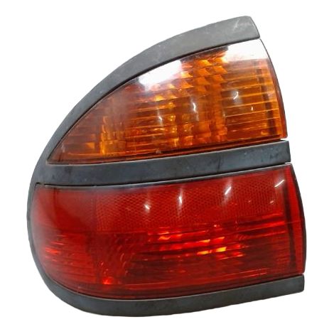 [PRODUIT D'OCCASION] Feu Arriere Gauche  RENAULT Laguna 98-2000 ♻️ Ref Oe. 7700420122 - Garantie à vie (1/3)