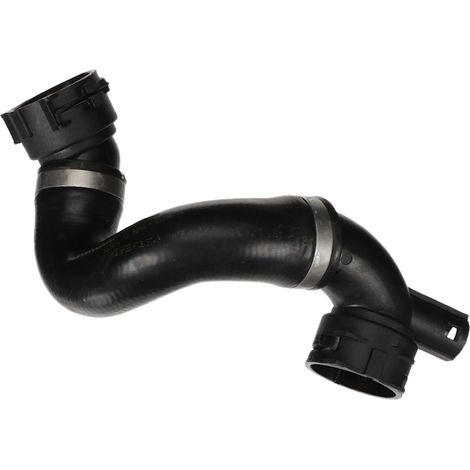 Durite de radiateur Gates 05-2822 BMW 17 12 7 531 581