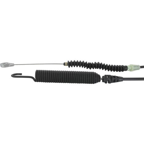 Dichtungssatz kabel kupplungsscheibe messer neuer MTD 74604488 746-04488 74604173B 746-04173B 74604173E 7460-4173E