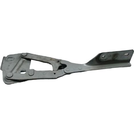 Compas Droit Capot PEUGEOT 406 99-04 [PRODUIT D'OCCASION] ♻️ 791244 - Garantie à vie (1/2)
