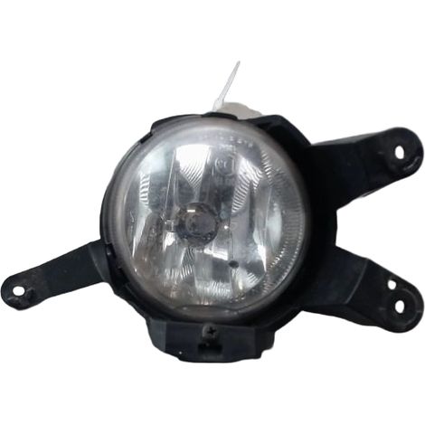 [PRODUIT D'OCCASION] Phare Antibrouillard Avant Gauche CHEVROLET Cruze ♻️ Ref Oe. 95169826 - Garantie à vie (1/3)
