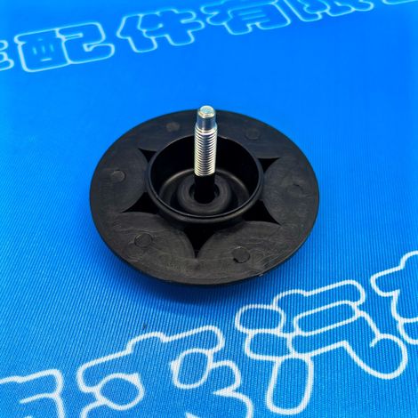 Suitable for Nissan Teana L34, Sylphy B18Z, Sunny N17Z, March spare tire mounting bolts, 5.5CM long. (1/4)