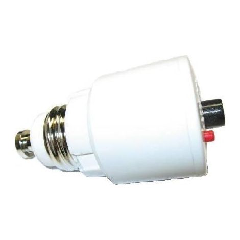 Disyuntor roscado L-10A GHS101 2100 VP0