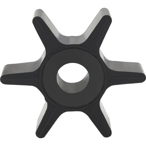 Applicable à la turbine de moteur hors-bord Chrysler/Force 47-F436065-2