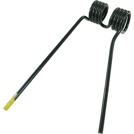 Federzinken LD Nachbau PZ UNIVERSAL VGPZ221KR (1/2)