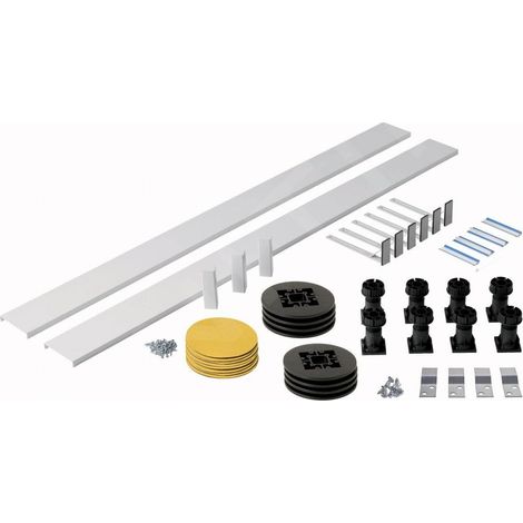 Ideal Standard Simplicity Stone - 58776 L631001