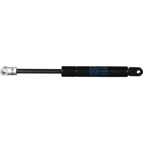 Vérin à gaz STABILUS CA047708 (1/3)