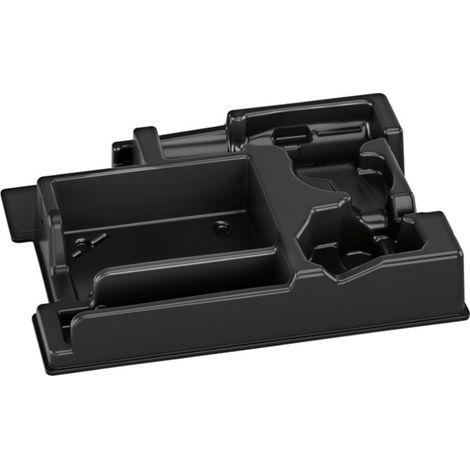 Bosch Einlage für L-BOXX passend für Akku-Schlagschrauber GDS 18V-450 C (1/5)