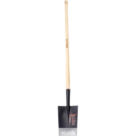 Bello Palote 5604/26 ML (1/5)
