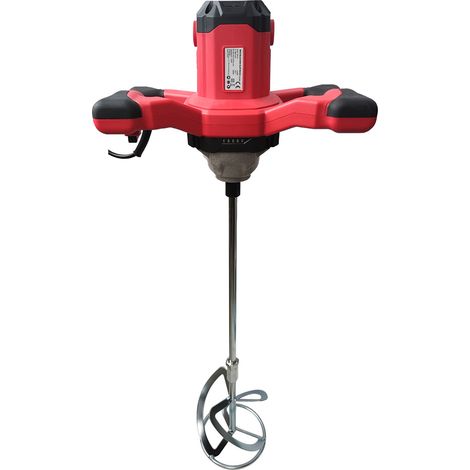 MESCOLATORE ELETTRICO 'YE1200' 1200 W