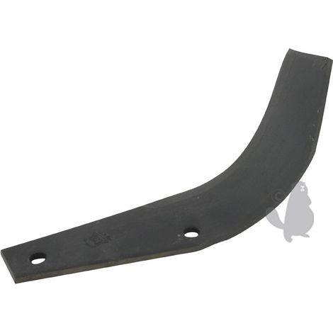 DENTE FRESA 235MM RIF 1401573L COMPATIBILE