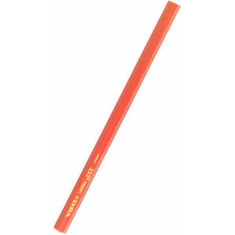 LÁPIZ DE CARPINTERO '333' LYRA 30 cm