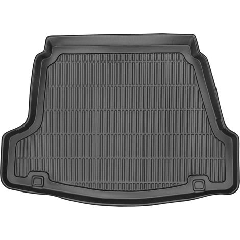 Baule MAX-MAT 910702 - Hyundai i40 Berlina 2011-2020 (1/5)