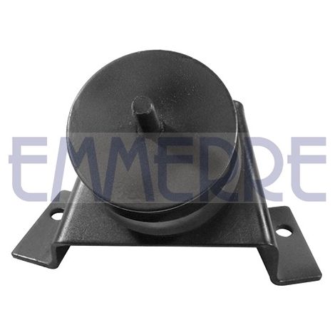 EM 100012 supporto motore anteriore LE (1/2)