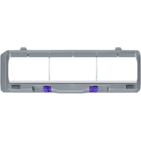 Couvercle de Brosse Principale pour Narwal Freo NARWAL J3 Aspirateur Outils de Nettoyage MéNager Accessoires de Brosse de Balayeuse (1/4)
