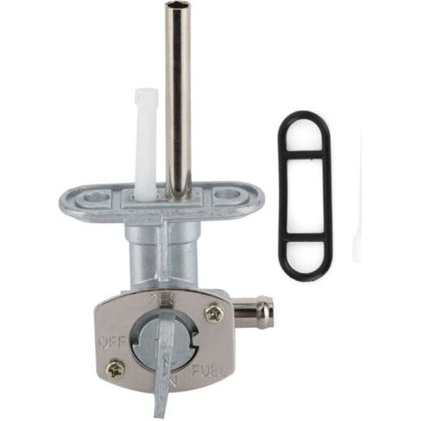 Benzinhahn 5LP-24500-01-00 für YAMAHA RAPTOR 660 YFM 660R