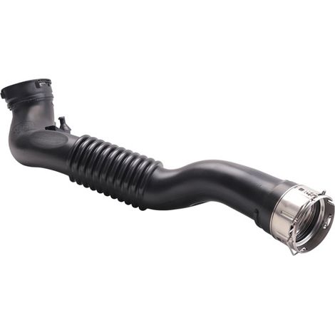 13717604033 13627599042 Passend für BMW Ansaugschläuche mit Sensoren (1/4)