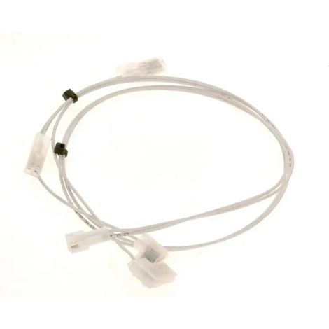 BOSCH Mazo de cables, 87044013050