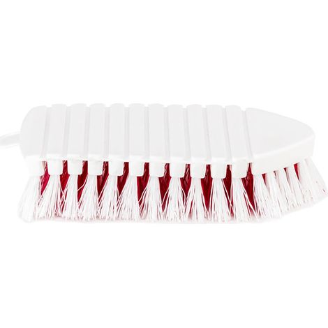 Brosse Polypropylene Couleur Ergonomique 1250 16,5x7x4cm Barbosa - Universal (1/2)