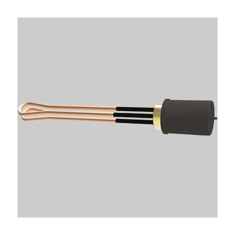 KIT RESISTENZA PER INTEGRAZIONE BOLLITORE ACS - 1,5 KW