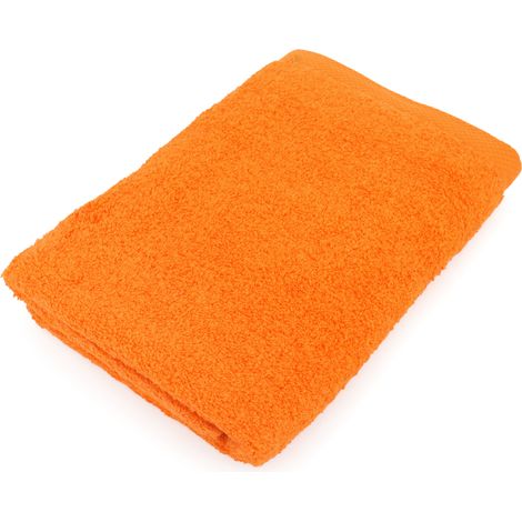 Drap de douche PURE 70x140 cm
