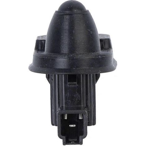 35400-S6A-003 35400S6A003 Bouton de contacteur de feu stop pour voiture (1/4)