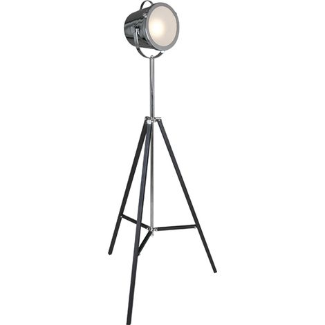 Mi Lampara - Aplique Exterior Eufrates Blanco 1xe27 Ip44 (9,2x19,2x12)