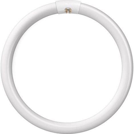 Bell Lighting T9 Circular Fluorescent Tube 40W Warm White