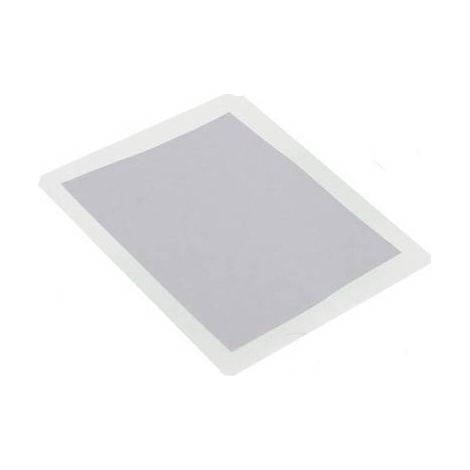 Crouzet Pad thermique autocollant 26532722N 1 pc(s) Y717592 (1/2)