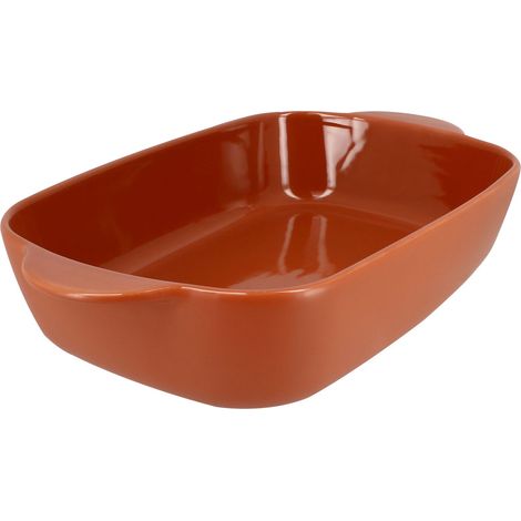 MENASTYL OCTAVE PLAT A FOUR RECTANGLE 3,3 L TERRAC 3356141