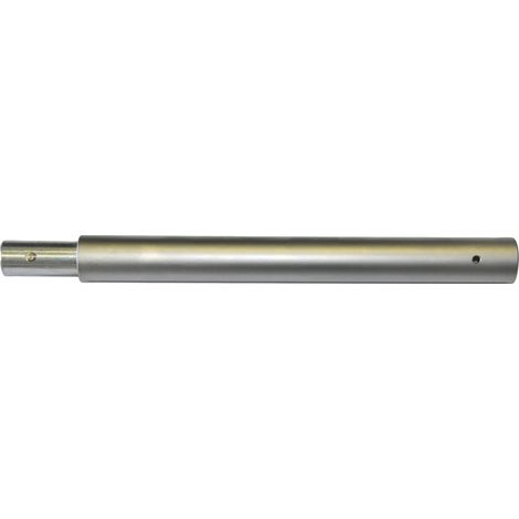 KS Tools Extension pour support droit pour 516.3740