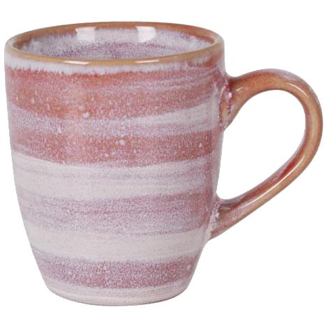Tasse à expresso Cocolo 90 cc Réf 12361