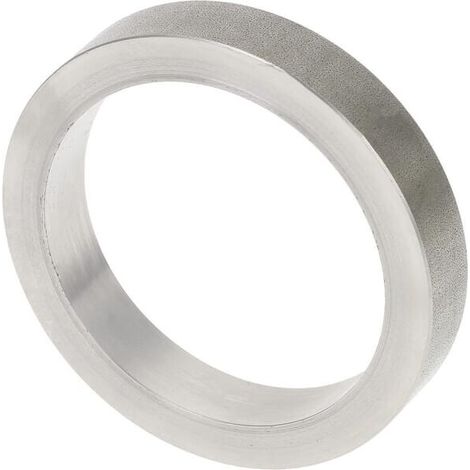 Distanzring KUHN 52503220