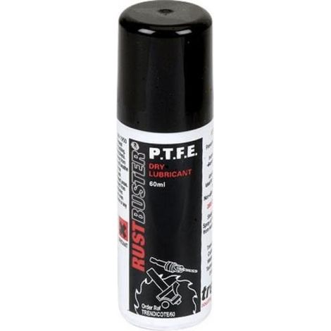 TREND 60ML RUST PROTECTOR