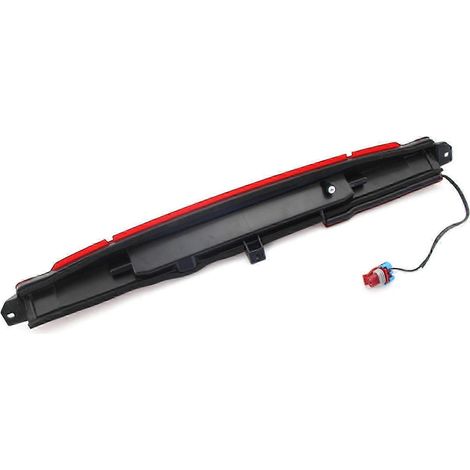 Hohe LED-Bremsleuchte für 02-2012 SZRH AM