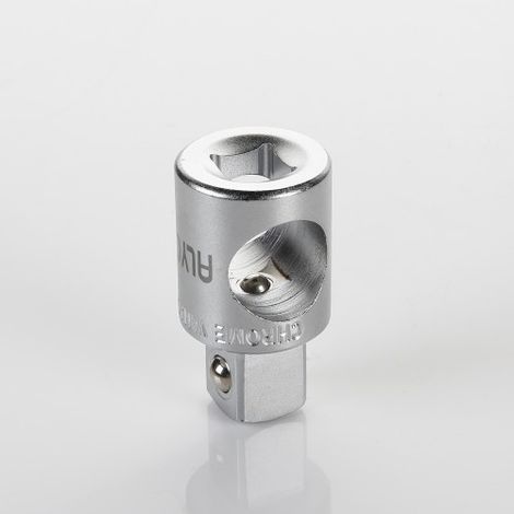 Adaptador Para Vasos 1/2H X 3/4M (1/5)