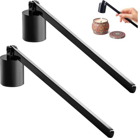 DEESSE SHOP - Convertisseur de brûleur triangulaire extérieur, adaptateur de réservoir de gaz, adaptateur de bouteille de gaz de connecteur de réchaud de camping, accessoires de réchaud à gaz pour int (1/5)
