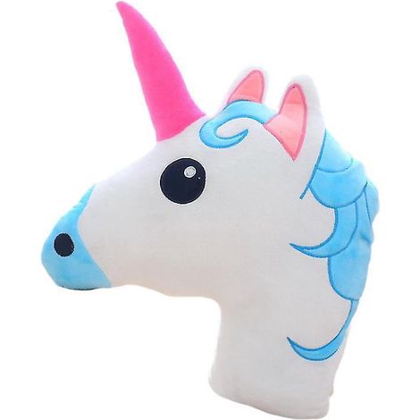 1 Einhornkissen (1/3)