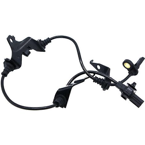 57450-TK4-A01 57450TK4A01 Vorne Rechts ABS Rad Geschwindigkeit Sensor für Honda Acura TL 2009-2014 Auto Zubehör (1/5)